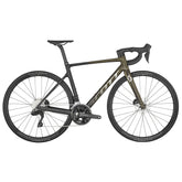 BICICLETA SCOTT ADDICT RC 40 2023